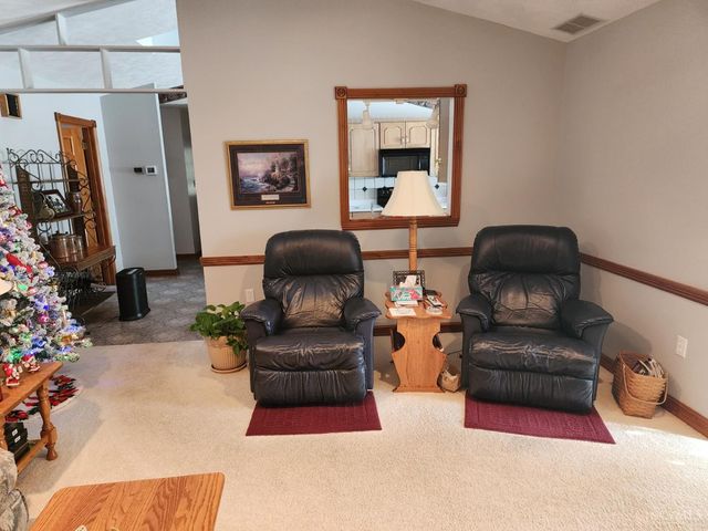 95 Ada Lane, Seaman, OH 45679