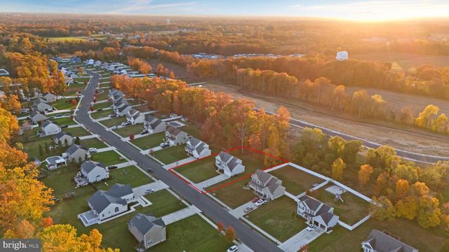 108 NOTTINGHAM LN, Newfield, NJ 08344