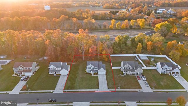 108 NOTTINGHAM LN, Newfield, NJ 08344