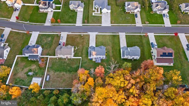 108 NOTTINGHAM LN, Newfield, NJ 08344