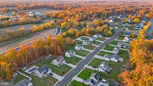 108 NOTTINGHAM LN, Newfield, NJ 08344