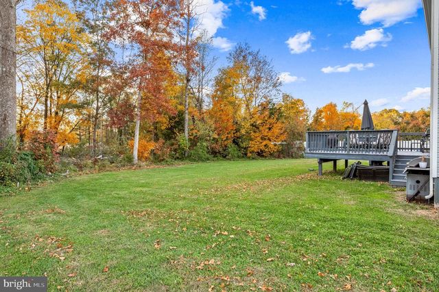 108 NOTTINGHAM LN, Newfield, NJ 08344