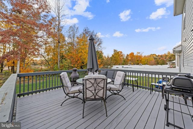 108 NOTTINGHAM LN, Newfield, NJ 08344