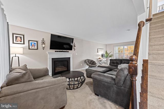 108 NOTTINGHAM LN, Newfield, NJ 08344