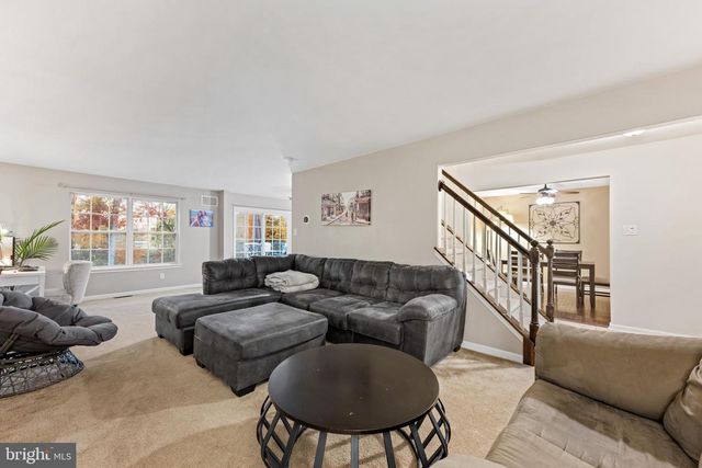 108 NOTTINGHAM LN, Newfield, NJ 08344