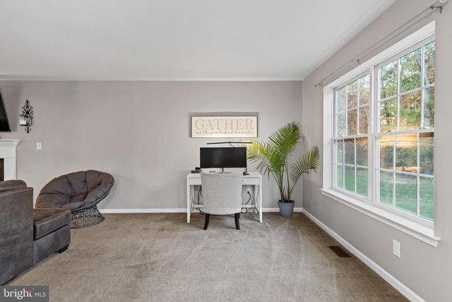 108 NOTTINGHAM LN, Newfield, NJ 08344