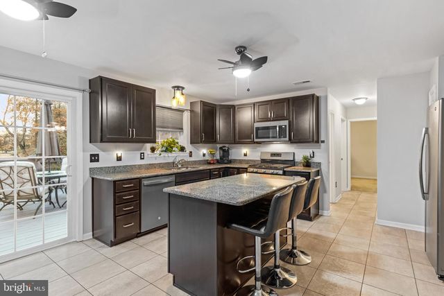 108 NOTTINGHAM LN, Newfield, NJ 08344