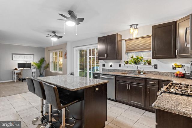 108 NOTTINGHAM LN, Newfield, NJ 08344