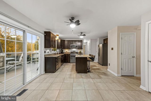 108 NOTTINGHAM LN, Newfield, NJ 08344