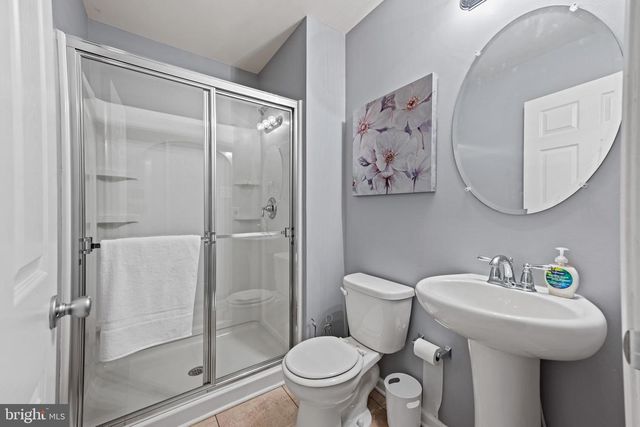 108 NOTTINGHAM LN, Newfield, NJ 08344