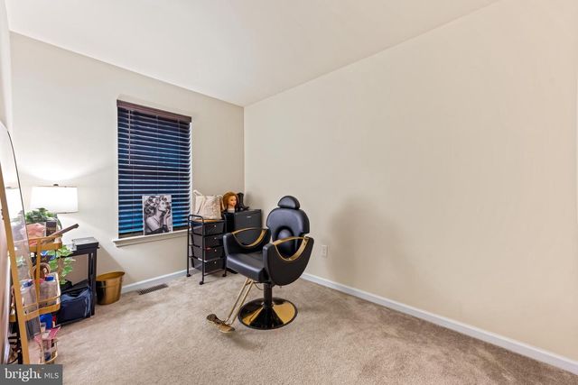 108 NOTTINGHAM LN, Newfield, NJ 08344