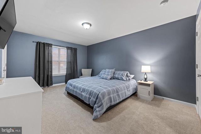 108 NOTTINGHAM LN, Newfield, NJ 08344