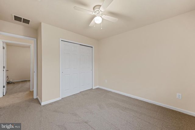 108 NOTTINGHAM LN, Newfield, NJ 08344