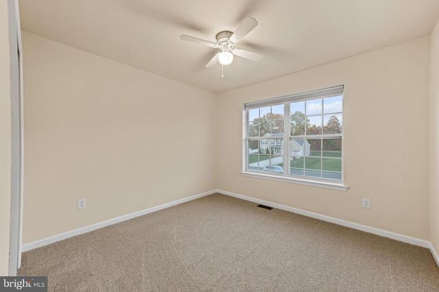 108 NOTTINGHAM LN, Newfield, NJ 08344