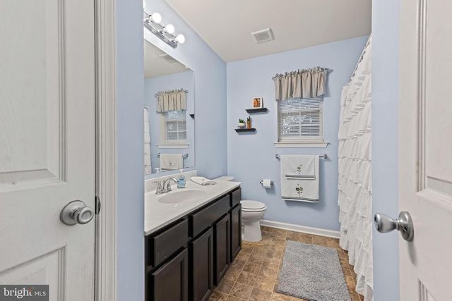 108 NOTTINGHAM LN, Newfield, NJ 08344