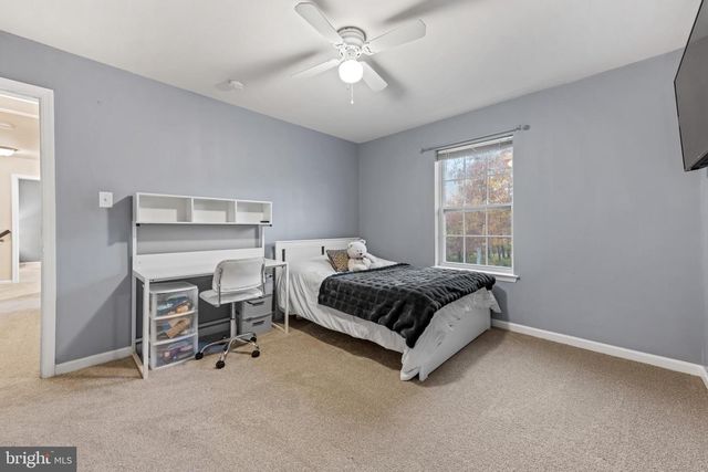 108 NOTTINGHAM LN, Newfield, NJ 08344