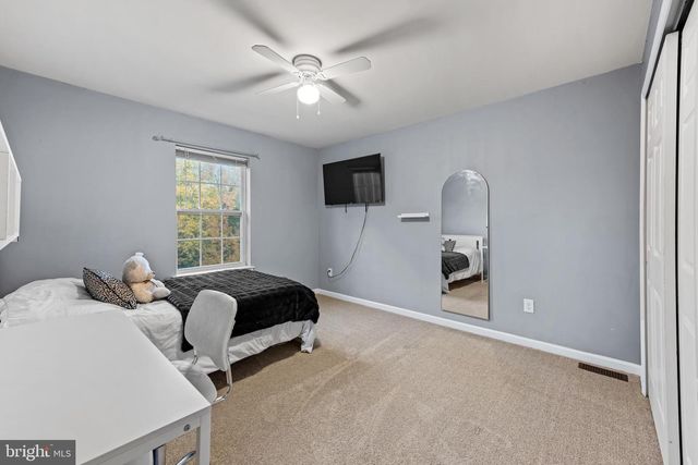 108 NOTTINGHAM LN, Newfield, NJ 08344