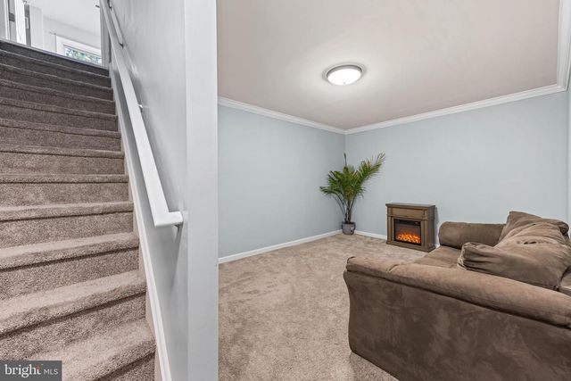 108 NOTTINGHAM LN, Newfield, NJ 08344