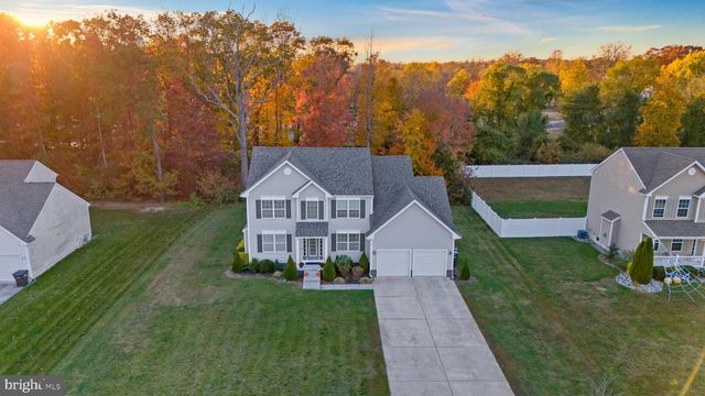 108 NOTTINGHAM LN, Newfield, NJ 08344