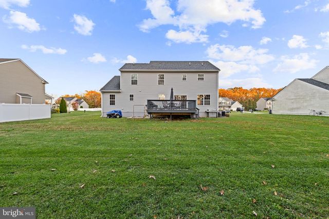 108 NOTTINGHAM LN, Newfield, NJ 08344