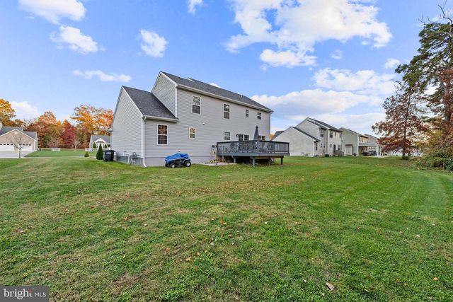 108 NOTTINGHAM LN, Newfield, NJ 08344