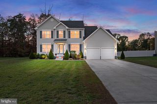 108 NOTTINGHAM LN, Newfield, NJ 08344