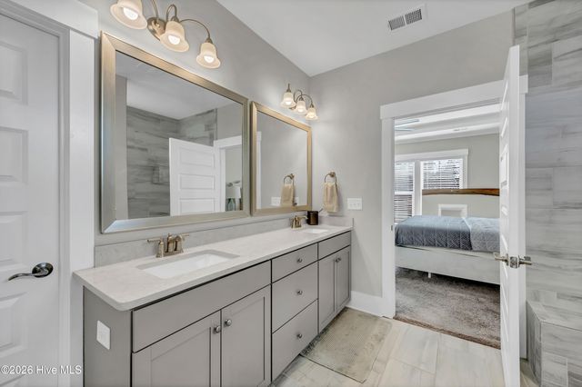 506 Deveraux Drive, Wilmington, NC 28412