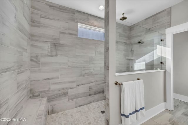 506 Deveraux Drive, Wilmington, NC 28412