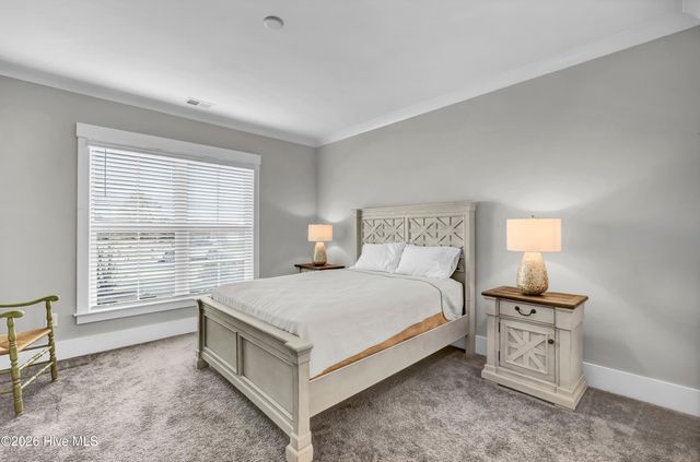 506 Deveraux Drive, Wilmington, NC 28412