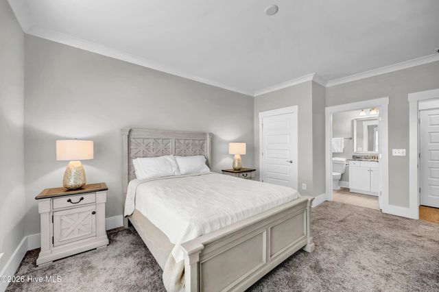 506 Deveraux Drive, Wilmington, NC 28412