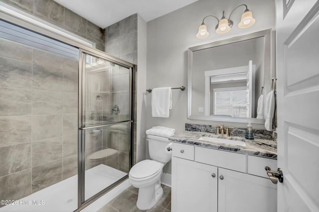 506 Deveraux Drive, Wilmington, NC 28412