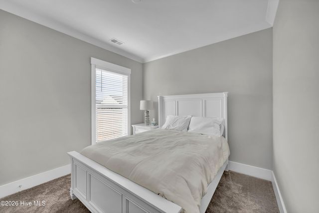 506 Deveraux Drive, Wilmington, NC 28412