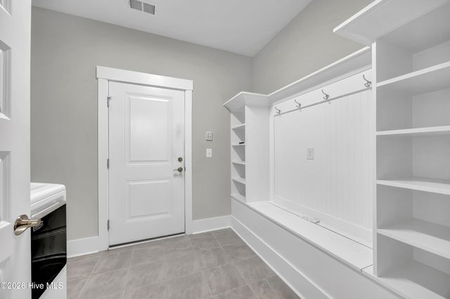 506 Deveraux Drive, Wilmington, NC 28412