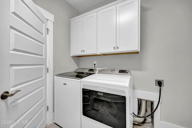 506 Deveraux Drive, Wilmington, NC 28412