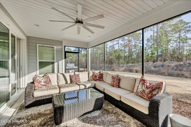 506 Deveraux Drive, Wilmington, NC 28412