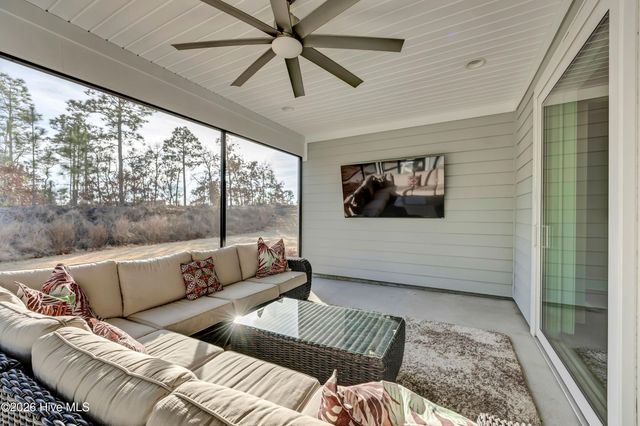 506 Deveraux Drive, Wilmington, NC 28412