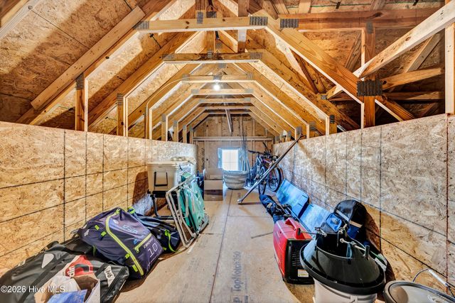 506 Deveraux Drive, Wilmington, NC 28412