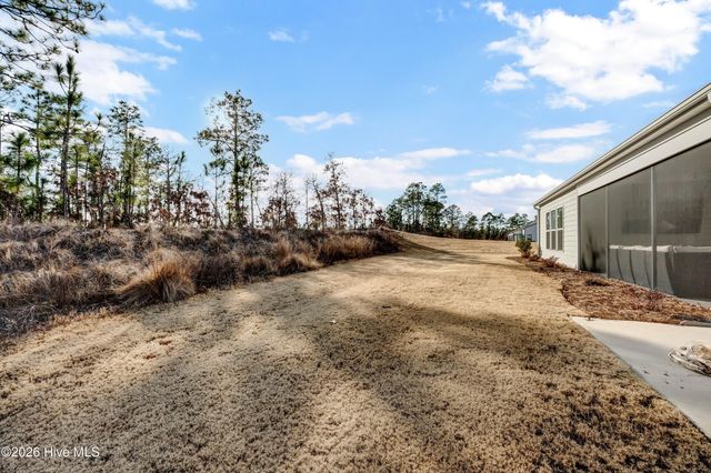 506 Deveraux Drive, Wilmington, NC 28412