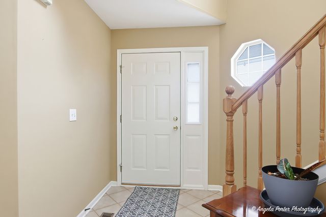 201 Macintosh Avenue, Woodstock, IL 60098