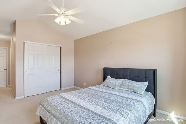 201 Macintosh Avenue, Woodstock, IL 60098