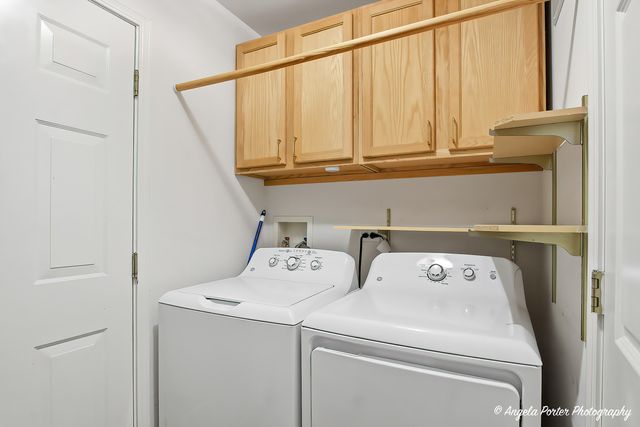 201 Macintosh Avenue, Woodstock, IL 60098