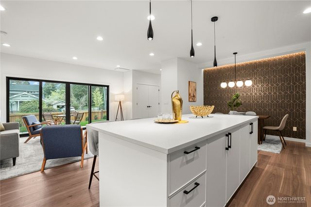 13022 Corliss Avenue N, Seattle, WA 98133