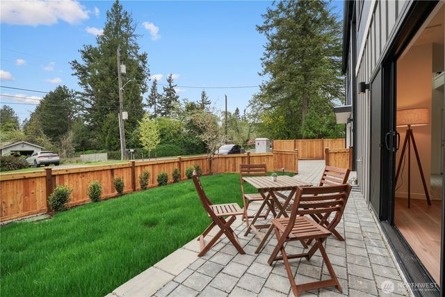 13022 Corliss Avenue N, Seattle, WA 98133