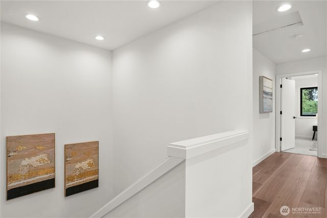 13022 Corliss Avenue N, Seattle, WA 98133
