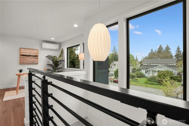 13022 Corliss Avenue N, Seattle, WA 98133