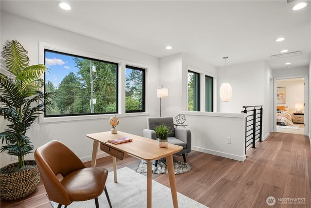 13022 Corliss Avenue N, Seattle, WA 98133