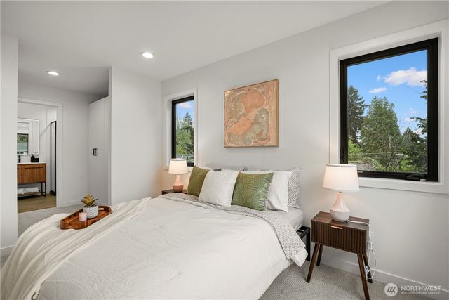 13022 Corliss Avenue N, Seattle, WA 98133