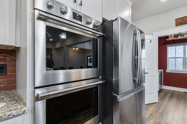 220 Dugout Rd, Summertown, TN 38483