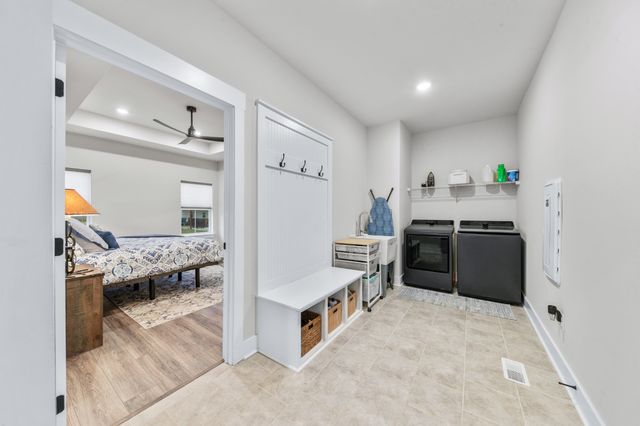 220 Dugout Rd, Summertown, TN 38483