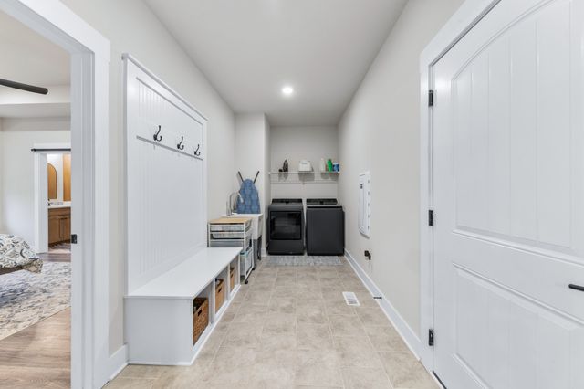 220 Dugout Rd, Summertown, TN 38483